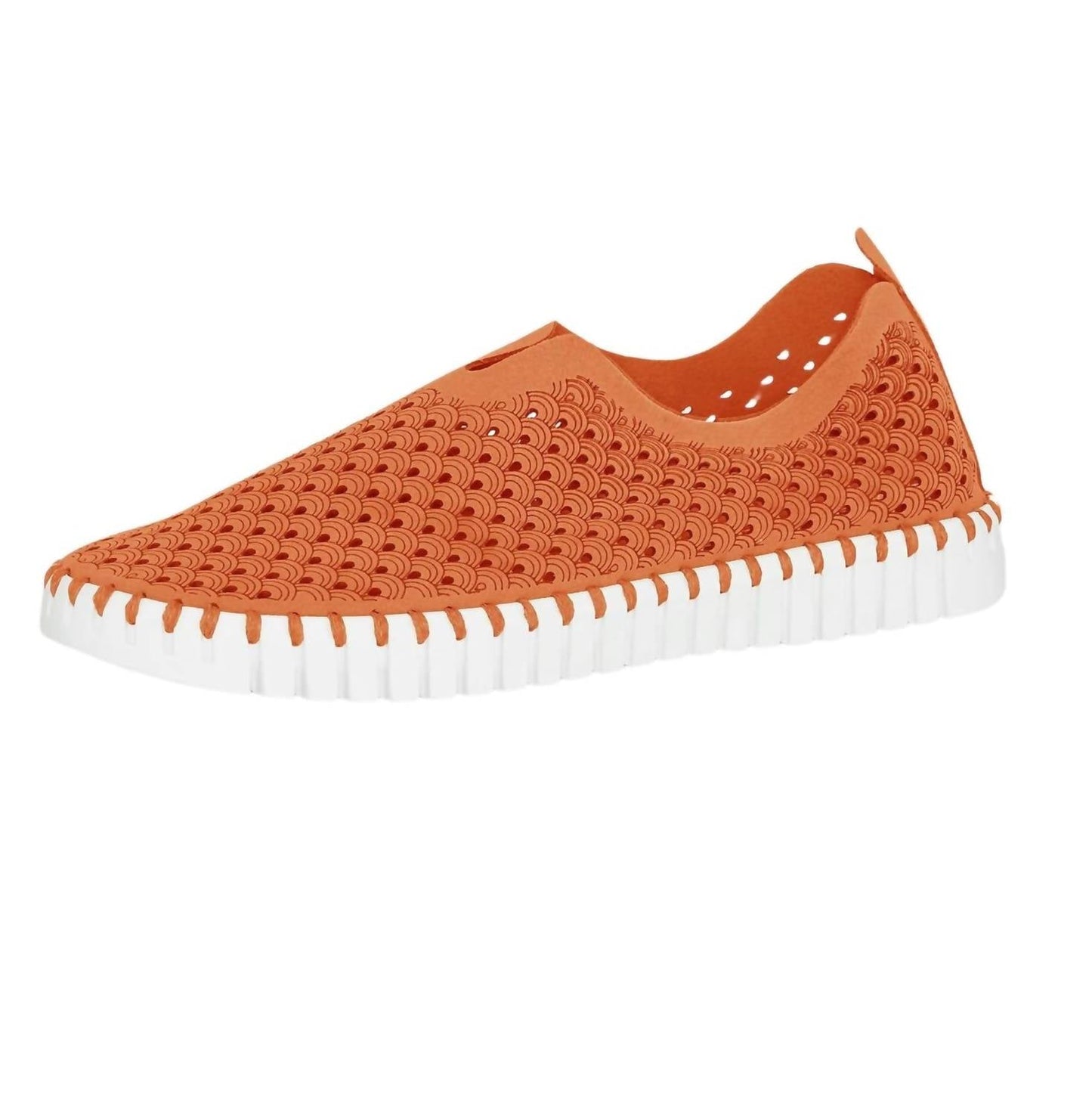 Ilse Jacobsen - Women's Tulip 139 Slip-on Shoes