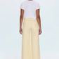 Pistola - Jadyn Wide Leg Jeans