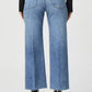 Paige - Anessa Ankle Jeans