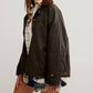 free-people-cori-waxed-jacket