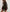 free-people-cori-waxed-jacket