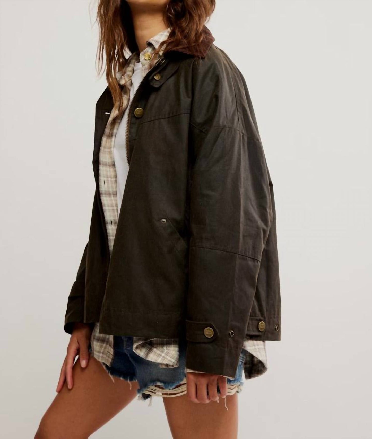 free-people-cori-waxed-jacket