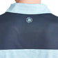 Abacus Sportswear Us - Spey Dry Cool Polo Shirt