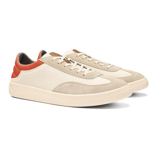 Olukai - Men’s Punini Sneakers
