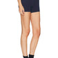 Varley - Free Soft High Rise Short 4"