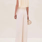 Alexis - Verio Wide Leg Pant