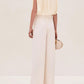 Alexis - Verio Pant