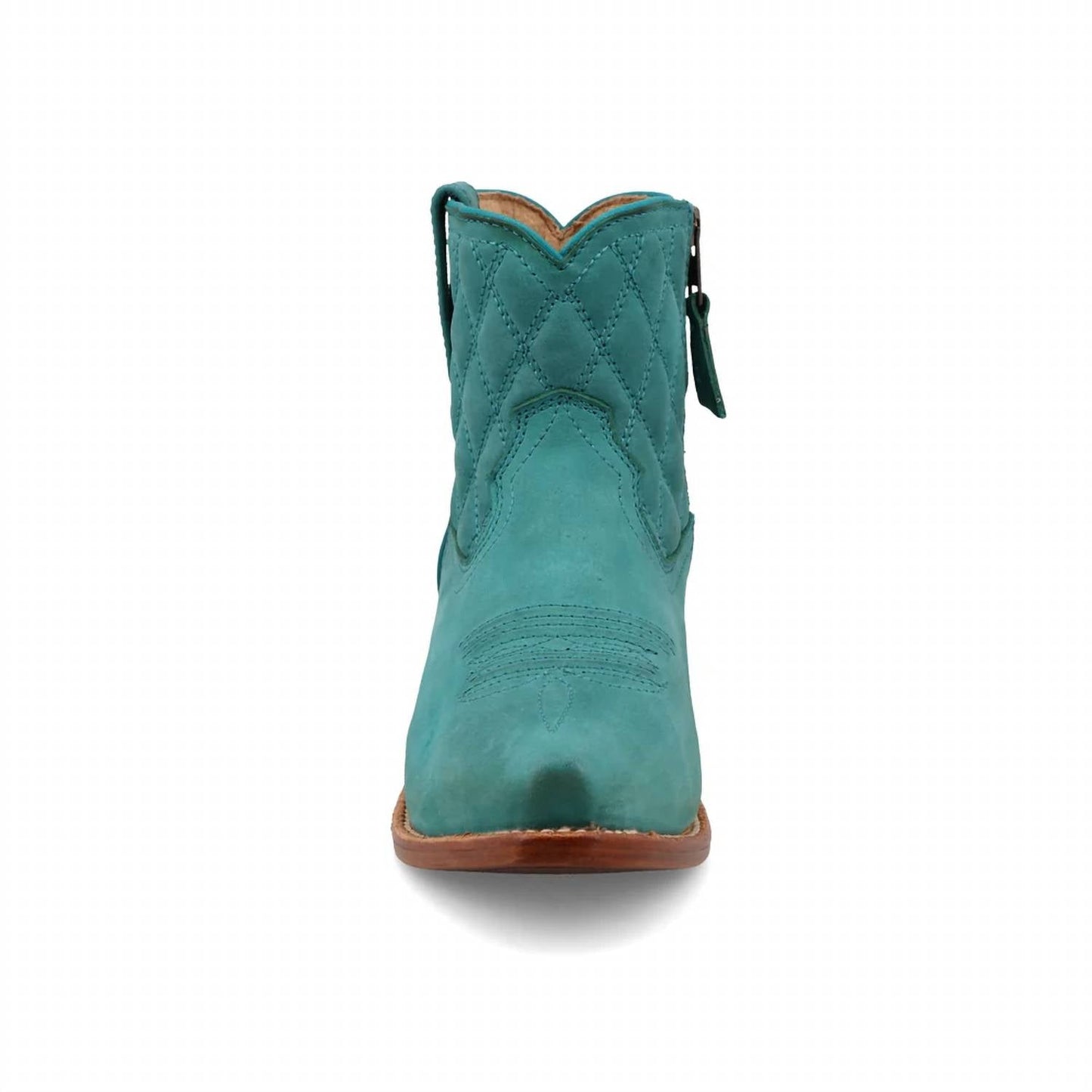 Twisted X - Women's 6" Steppin' Out Bootie