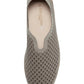Ilse Jacobsen - Women's Tulip 3072 Shoe