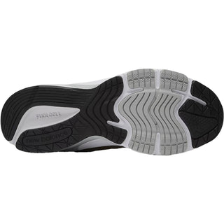 New Balance - Unisex U990v6 Sneaker