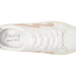 Blowfish - Kid's Vice Lace up Shoe