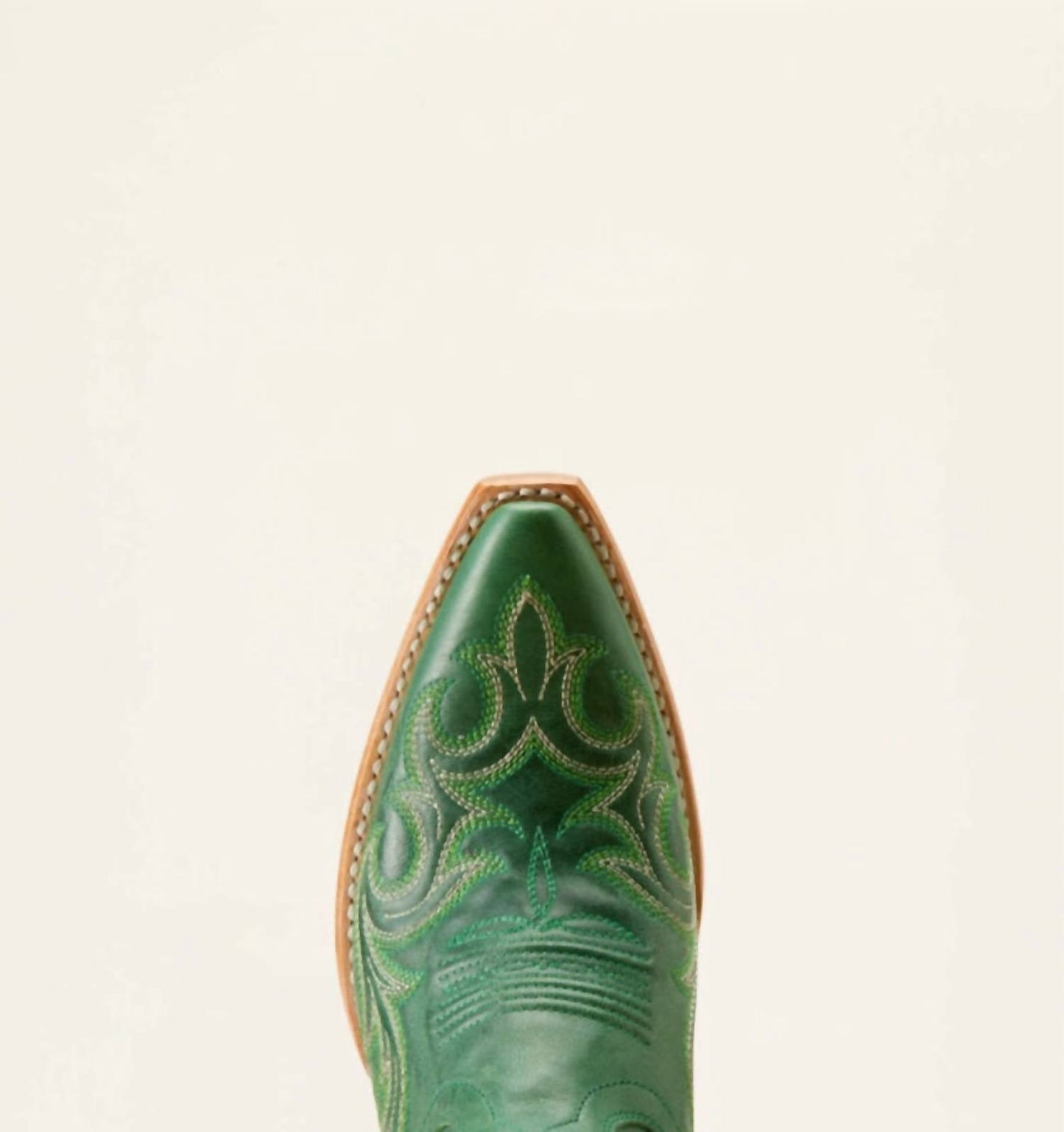 Ariat - Women's Hazen Western Boots