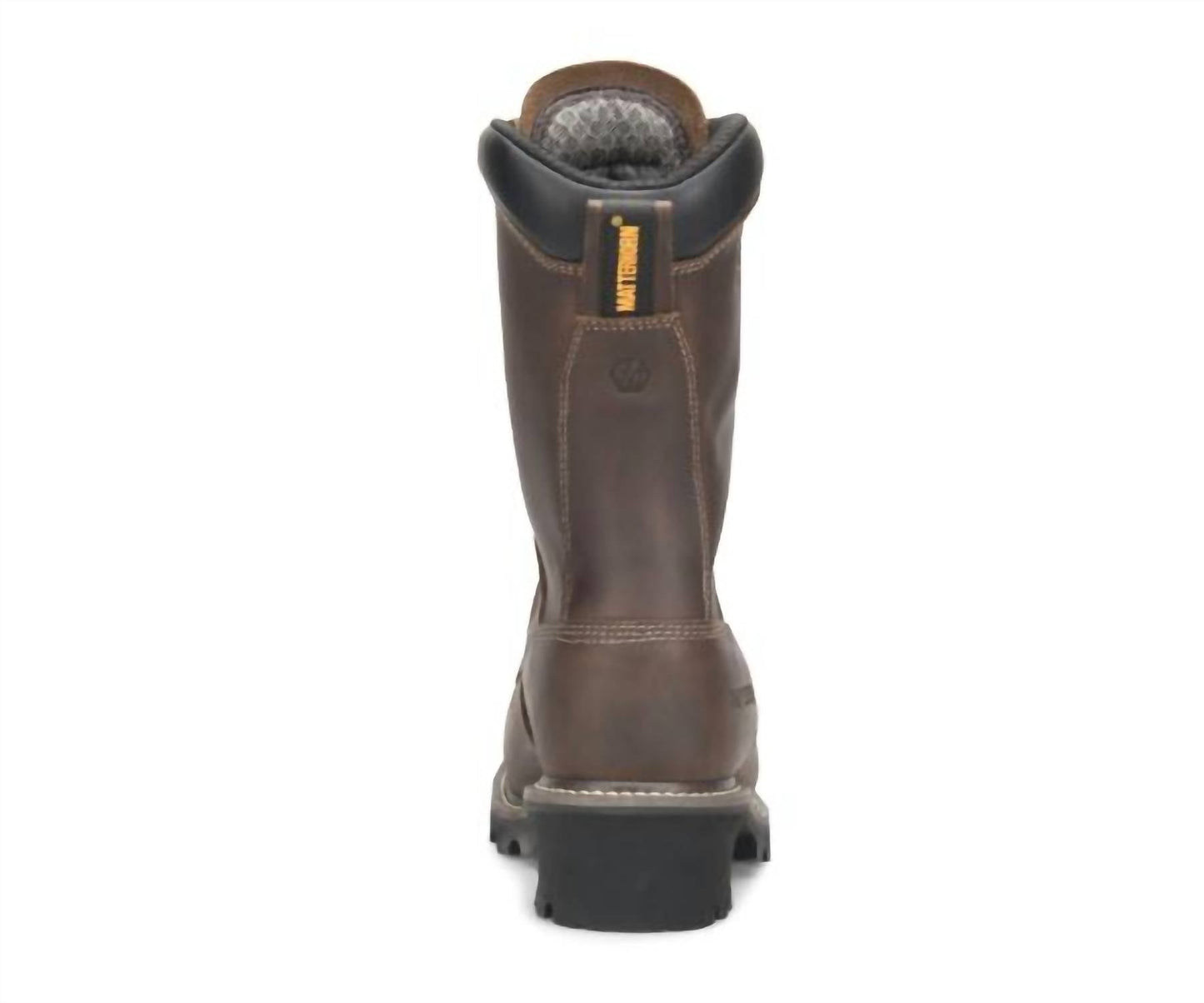 Matterhorn - Men's Comp-toe Arc Climber Logger Boot
