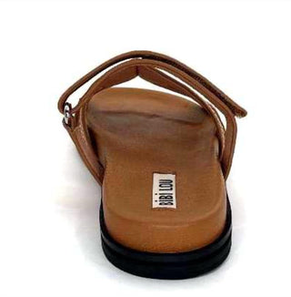 Bibi Lou - Women's Mindy Sandals