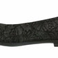 Sas - Women's Scenic Ballet Flat Shoes Slim