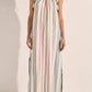 Ilio Nema - Cora Maxi Dress
