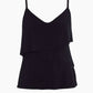 Magicsuit - Chloe Layered Tankini Top