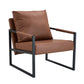 Sofa Ergonomic Design For Living Room