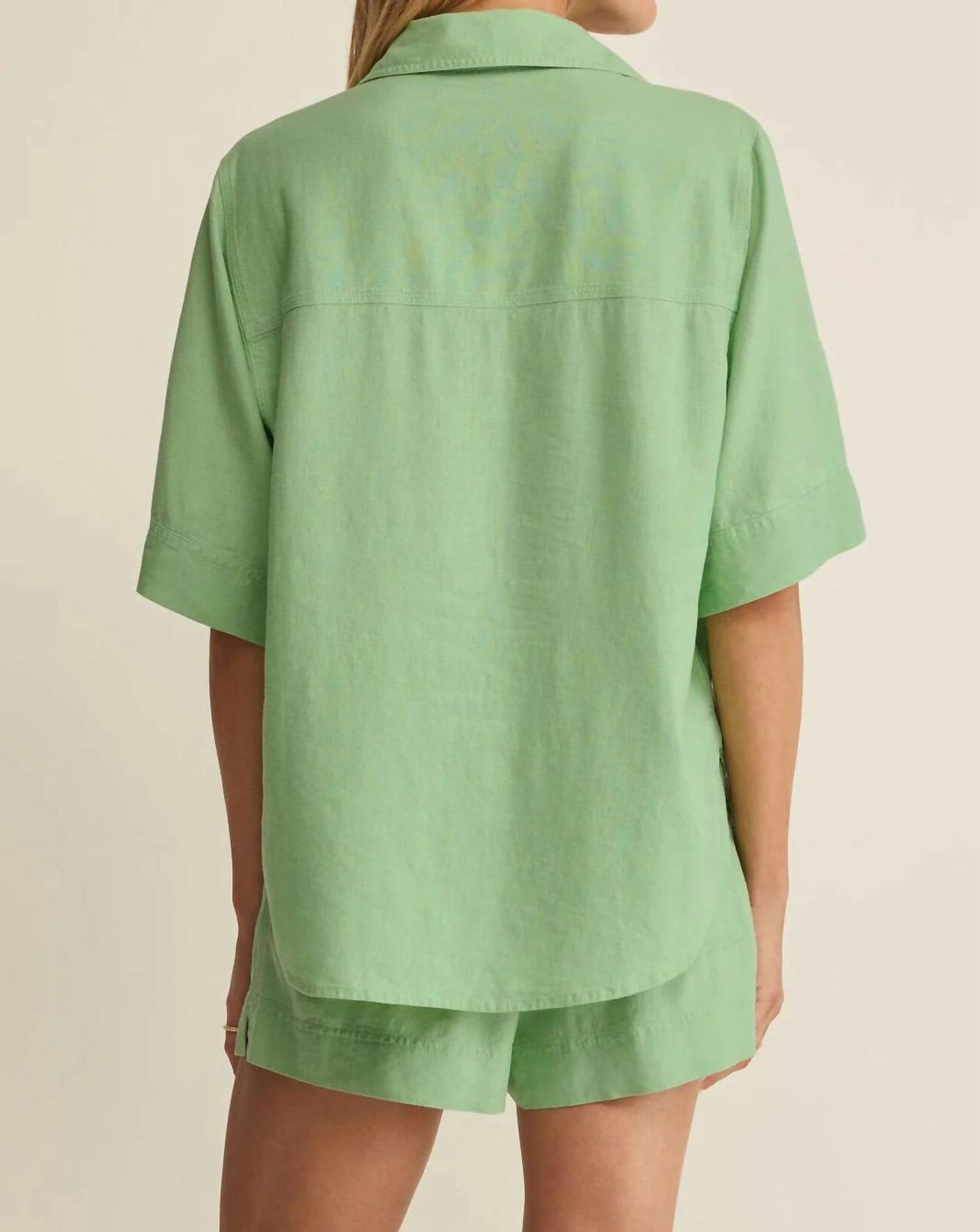 Z Supply - Expedition Top