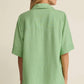 Z Supply - Expedition Top