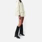 Apparis - Clive Workwear Jacket