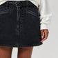 Citizens Of Humanity - Brita Mini Skirt
