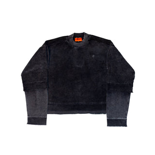 Knotwtr - Women's Corduroy Shirt