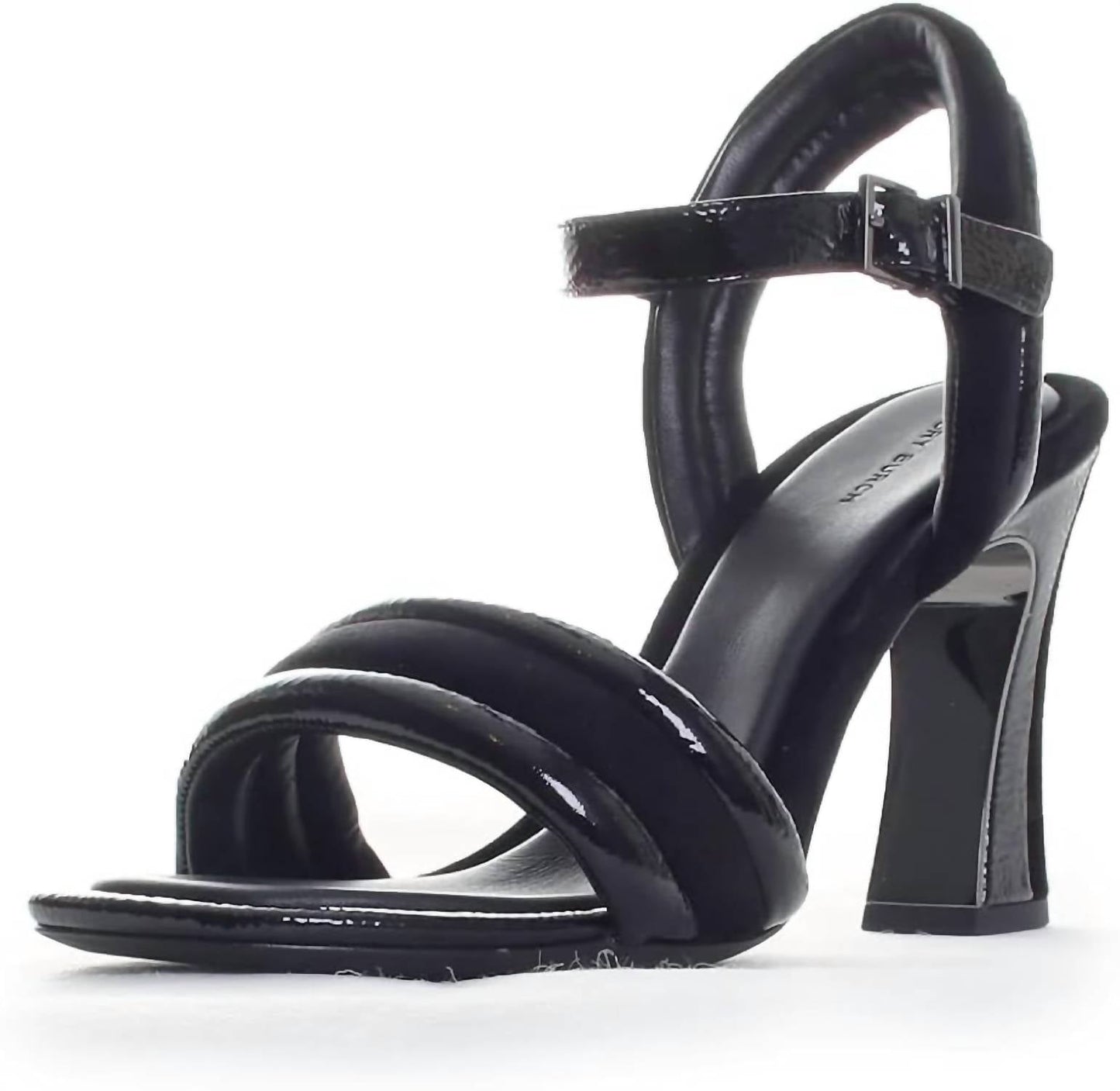 Tory Burch - Puffed Up Sandal