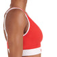 Adidas - Modern Flex Scoop Lower Back Bralette