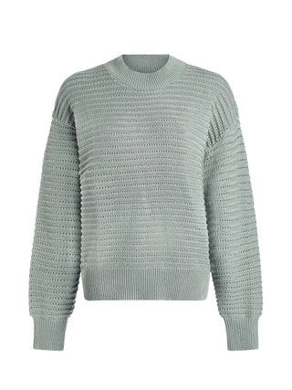 Varley - Franco Knit Sweater