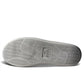 Reef - Men's Swellsole Neptune Sneaker