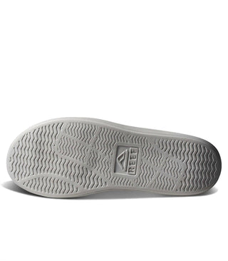 Reef - Men's Swellsole Neptune Sneaker