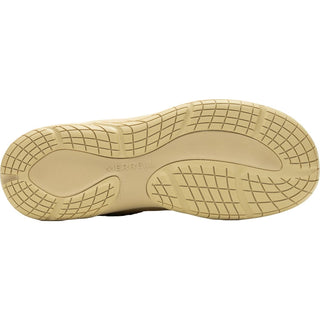 Merrell - Women's Merrell Encore Ice 5 Tan Suede Shoes
