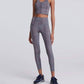 Varley - Let’s Go Pocket Legging 25"
