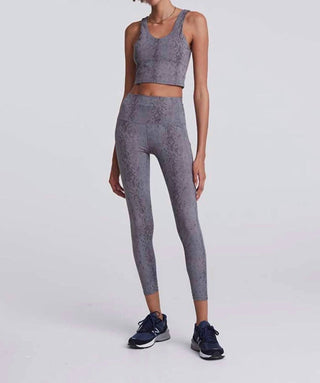 Varley - Let’s Go Pocket Legging 25"