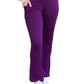 Julia Rose - Reese Flare Leggings
