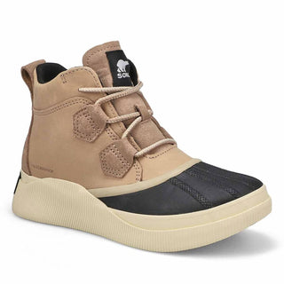 Sorel - Women's Out N About Iv Classic Boots