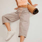 Free People - In The Wild Pants