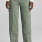 Pistola - Aiden Pants