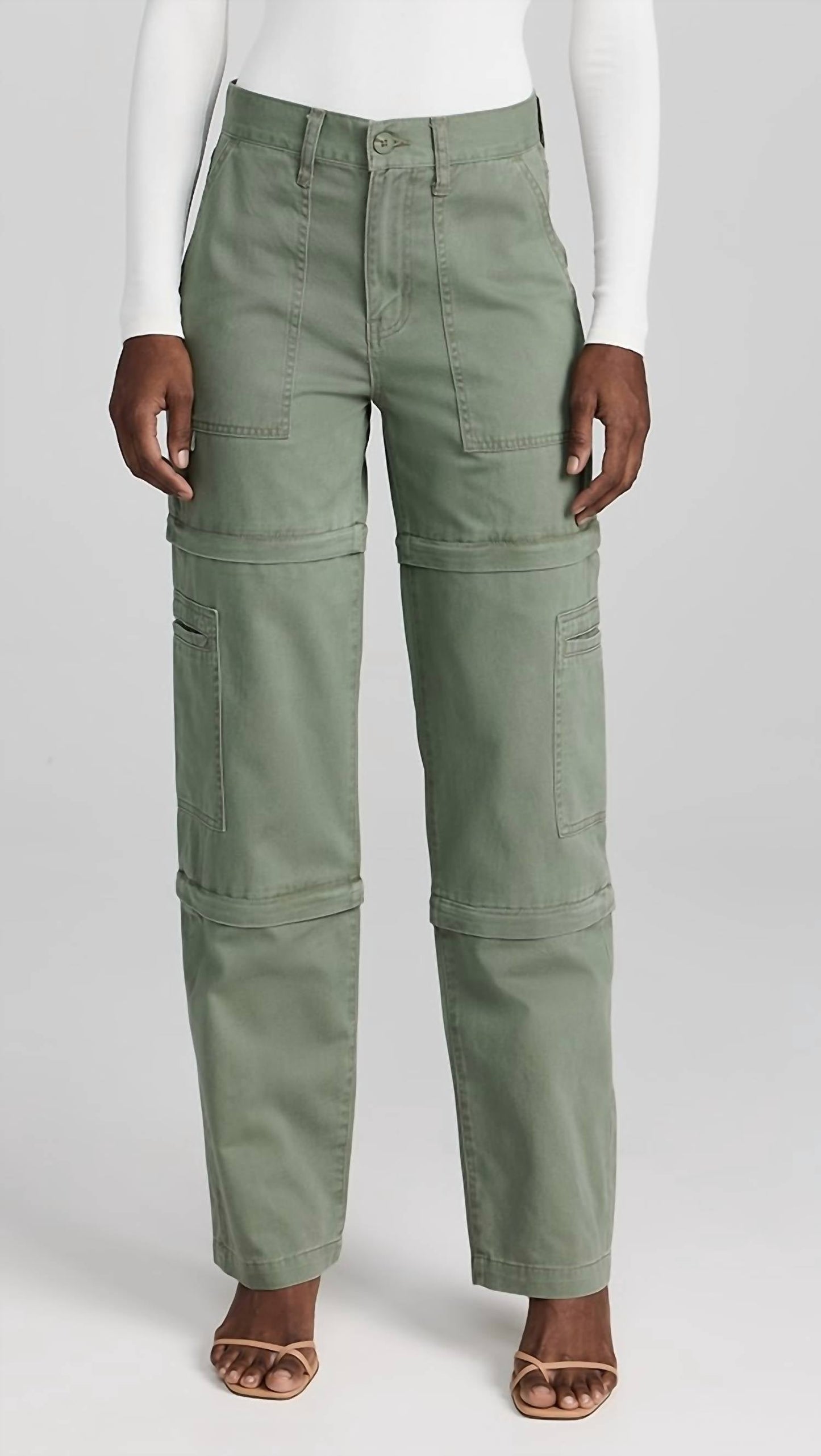 Pistola - Aiden Pants