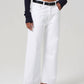 Citizens Of Humanity - Gaucho Wide Leg Pants