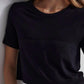 Varley - Women's Paden Shirt
