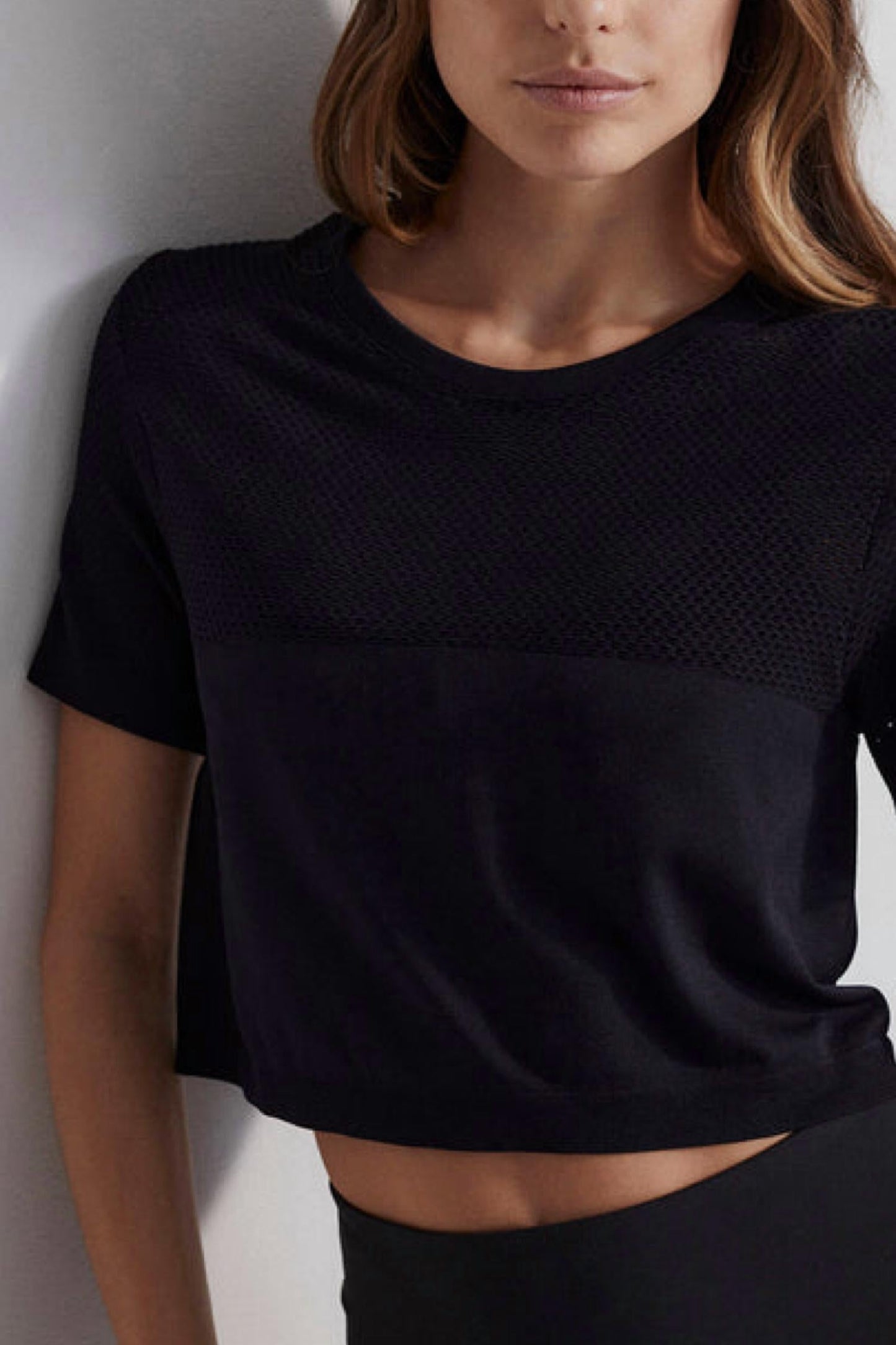 Varley - Women's Paden Shirt