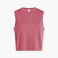Varley - Page Seamless Crop Tank