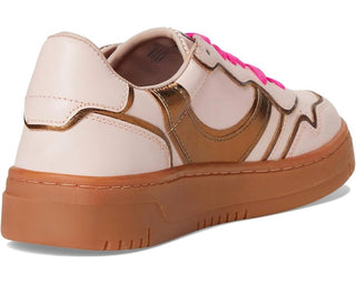 Free People - Women's Retro Thirty Love Sneaker