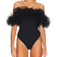 Free People - Big Love Bodysuit
