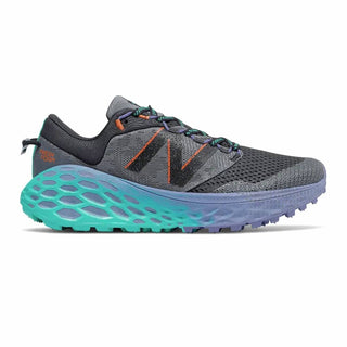 New Balance - Women's Fresh Foam More Trail v1 B Width