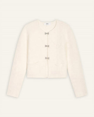 Ba&Sh - Grayson Cardigan