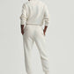 Varley - Slim Cuff Pant