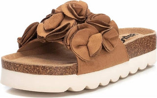 Xti - Women's Sandals